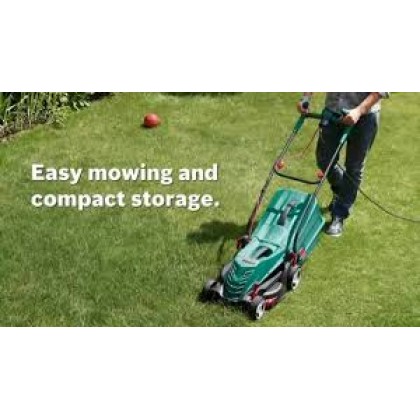 8-Quart Digital Air Fryer