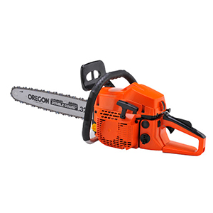 Chainsaw Petrol